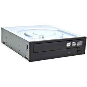 Hikvision HK-DVDRW DVD-RW Drive for 4 and 5 Series Hikvision DVR