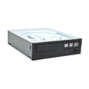 Hikvision HK-DVDRW DVD-RW Drive for DVR