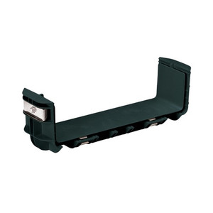Panduit Coupler 12X4IN 300MM X 100MM PK1MOQ10