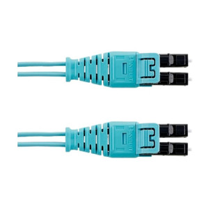 Panduit FX2ERQ1Q1SNM002 Fiber Patch Cord
