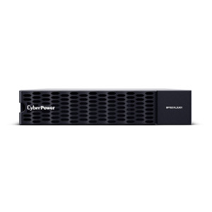 CyberPower External Battery Module,,16X12V/6AH Batteries