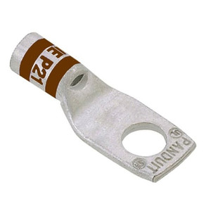 Panduit Keyless Tumbler Plug ACE01 ACE02 A EA - TU000X
