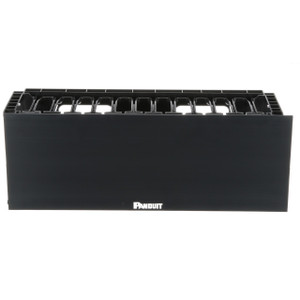 Panduit Horizontal CBL MGR Hicap 4 RK Units