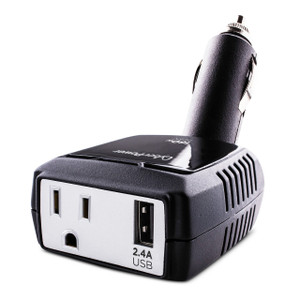 Cyberpower CPS160PBURC1