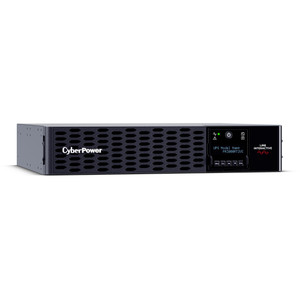 PR3000RT2UC