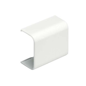 Panduit 20PK Fitting Coupler LD5 LOW V IG 2IN