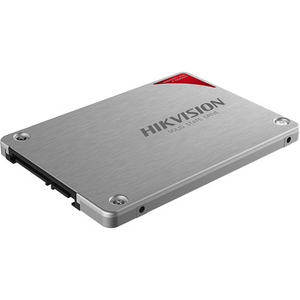 Hikvision HS-SSD-V210/960G