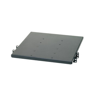 Panduit RM 19IN 483MM ADJ Shelf