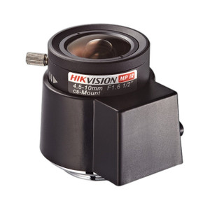 Hikvision HV4510D-MPIR 3MP IR Vari-Focal Lens