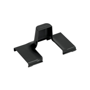 Panduit Spill-over Junction W/ 2X2 EXIPK1MOQ5