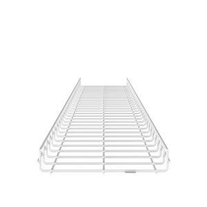 PWB2X12WH