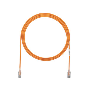 UTP28SP24OR