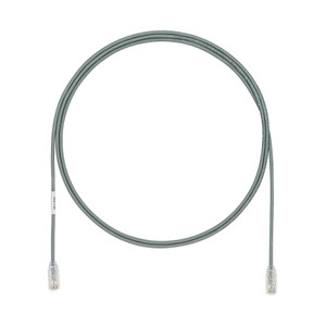 Panduit UTP28X5GY Patch Cord