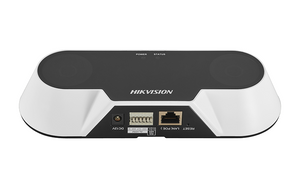 Hikvision iDS-2CD6810F/C-4.0mm
