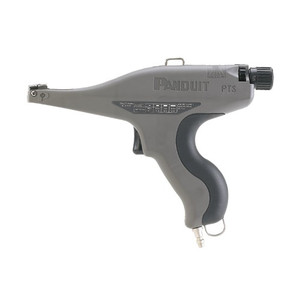 Panduit Pneumatic CBL TIE Tool FOR Submin Minea