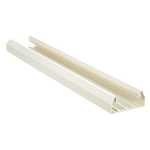 Panduit T-70 PWR Rated Multi-chnl RACPK6MOQ10 - T70BOS6