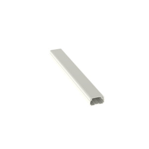 LDPH10WH6-A