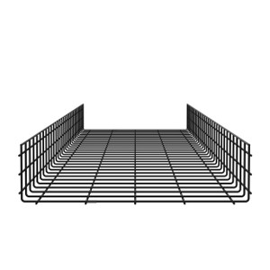 PWB6X24BL