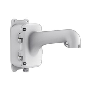 Hikvision JBPW-L Wall Mount Bracket for Speed Dome