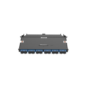 Panduit FHC9N-12-03AF Fiber Cassette