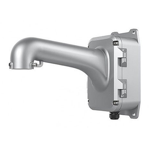 Hikvision JBPW-L-G Speed Dome Junction Box