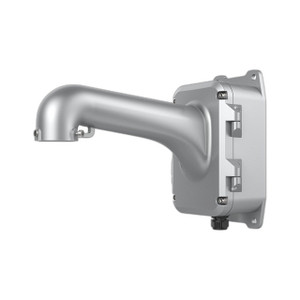 Hikvision JBPW-L-G Speed Dome Junction Box