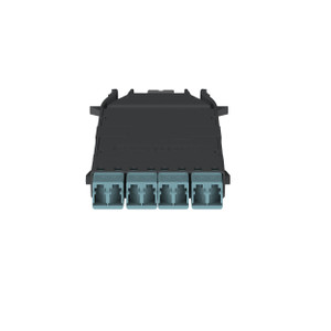 FHC3ZA-08H-10B