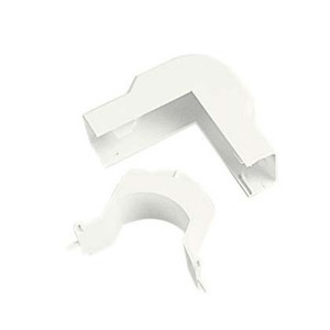 OCFX5WH-X