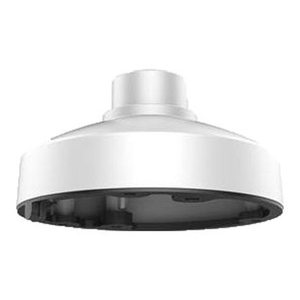 Hikvision PC110T Pendant Cap for Mini Turret Camera