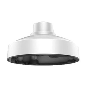 Hikvision PC110T Pendant Cap for Mini Turret Camera