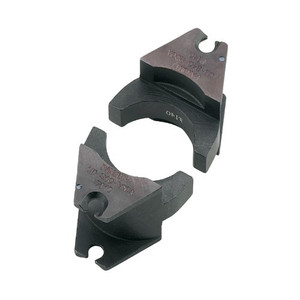 Panduit Crimp DIE FOR CT-940CH 1250 Kcmil Copea