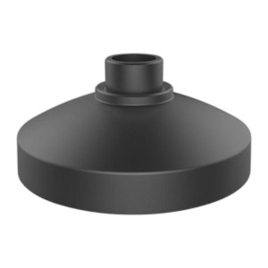 Hikvision PC110TB Pendant Cap for Mini Turret Camera