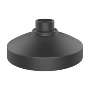 Hikvision PC110TB Pendant Cap for Mini Turret Camera
