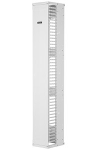 PE2VFD12WH