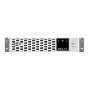 CyberPower 1500VA/1500W Lithium Ups. - PRL1500RT2UC
