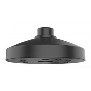 Hikvision PC130TB Pendant Cap for Mini Turret Camera