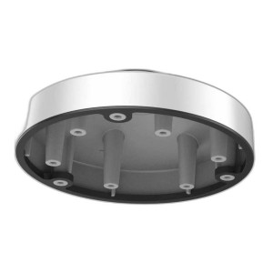 Hikvision PC140 Pendant Cap for Dome Camera - image 2