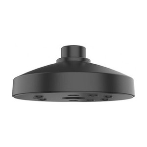 Hikvision PC140B Pendant Cap for Dome Camera