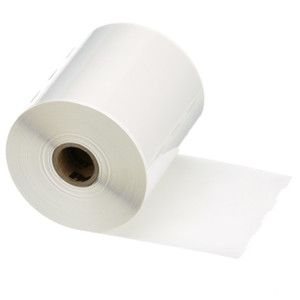 Panduit Self LAM LBL 2INWX2.25INH 0.75INWH PK500