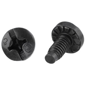 Panduit RGTBS-C Grounding Screw