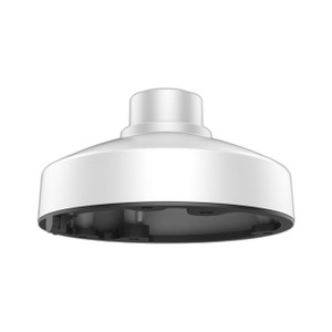 Hikvision PC155 Pendant Cap for Dome Camera