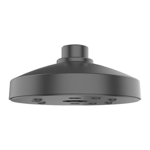 Hikvision PC155B Pendant Cap for Dome Camera