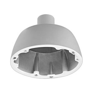 Hikvision PC160 Pendant Cap for Dome Camera
