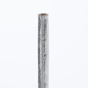 Panduit Insulating Fbrglass Tube 3/8IN Diameteea