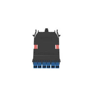 FHC9N-12-LAAS