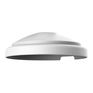 Hikvision PC-DE4A Pendant Cap for DS-2DE4A PTZ Cameras