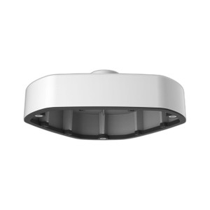Hikvision PC-FE Pendant Cap for Fisheye Camera