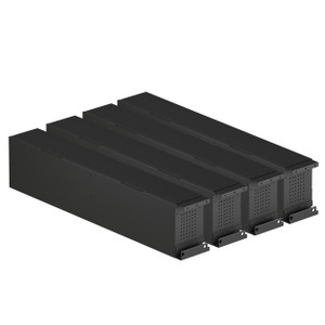 UVD480