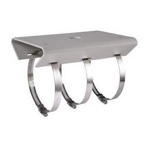 Hikvision PMP Pole Mount Adapter PTZ