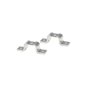 Panduit UGB-B-SO Grounding Bonding Standoff